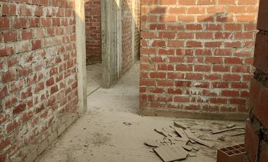 VENTA TERRENO PABLO PATRON 200 M2 $130,000 DOLARES