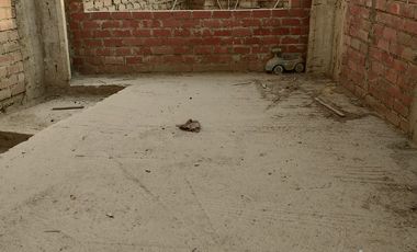 VENTA TERRENO PABLO PATRON 200 M2 $130,000 DOLARES