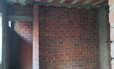 VENTA TERRENO PABLO PATRON 200 M2 $130,000 DOLARES