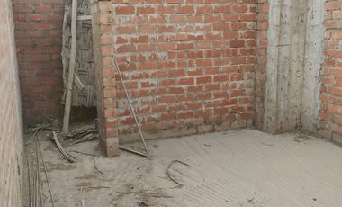 VENTA TERRENO PABLO PATRON 200 M2 $130,000 DOLARES