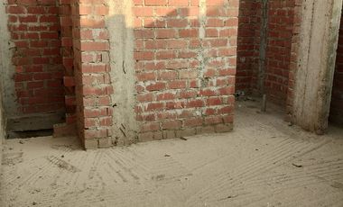 VENTA TERRENO PABLO PATRON 200 M2 $130,000 DOLARES