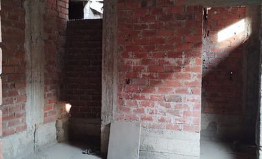 VENTA TERRENO PABLO PATRON 200 M2 $130,000 DOLARES