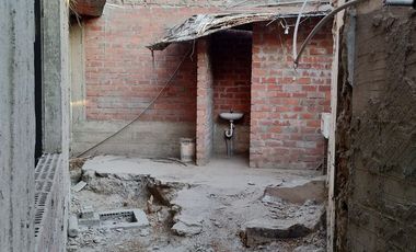 VENTA TERRENO PABLO PATRON 200 M2 $130,000 DOLARES