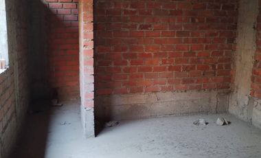 VENTA TERRENO PABLO PATRON 200 M2 $130,000 DOLARES