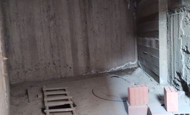 VENTA TERRENO PABLO PATRON 200 M2 $130,000 DOLARES