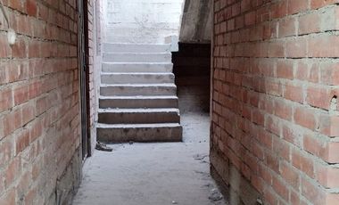 VENTA TERRENO PABLO PATRON 200 M2 $130,000 DOLARES