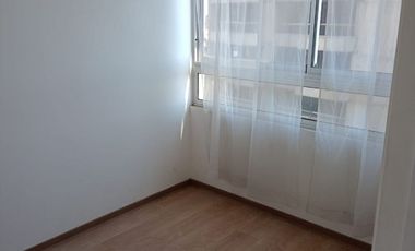 Departamento 2D 1B en La Cisterna