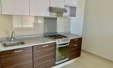 Departamento en Venta en Tlalnepantla