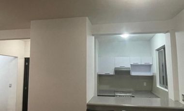 Departamento en Venta en Tlalnepantla