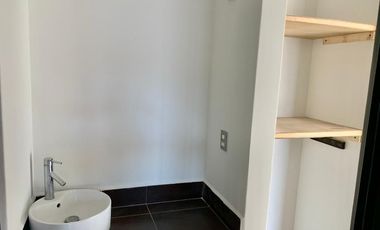 Departamento en Venta en Tlalnepantla