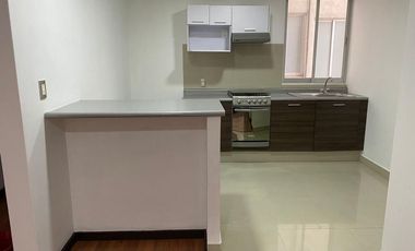 Hermoso Loft en Venta en La Loma  Tlalnepantla Oportunidad de INVERSIÓN