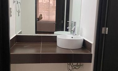 Hermoso Loft en Venta en La Loma  Tlalnepantla Oportunidad de INVERSIÓN