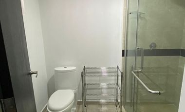 Hermoso Loft en Venta en La Loma  Tlalnepantla Oportunidad de INVERSIÓN