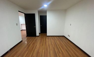 Hermoso Loft en Venta en La Loma  Tlalnepantla Oportunidad de INVERSIÓN
