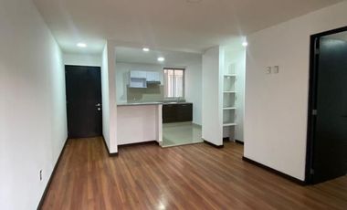 Hermoso Loft en Venta en La Loma  Tlalnepantla Oportunidad de INVERSIÓN