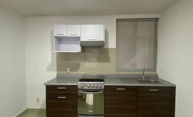 Hermoso Loft en Venta en La Loma  Tlalnepantla Oportunidad de INVERSIÓN