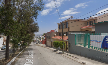 ¡Oportunidad de Inversión! Casa en Remate Bancario Aproveche esta excelente oportunidad de adquisición mediante remate bancario.