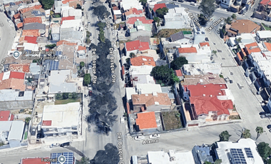 ¡Oportunidad de Inversión! Casa en Remate Bancario Aproveche esta excelente oportunidad de adquisición mediante remate bancario.