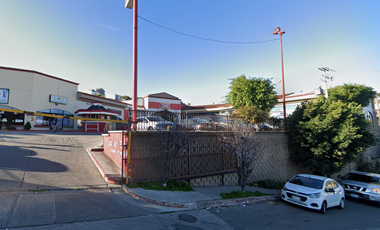 ¡Oportunidad de Inversión! Casa en Remate Bancario Aproveche esta excelente oportunidad de adquisición mediante remate bancario.