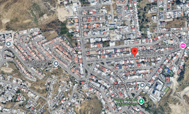 ¡Oportunidad de Inversión! Casa en Remate Bancario Aproveche esta excelente oportunidad de adquisición mediante remate bancario.