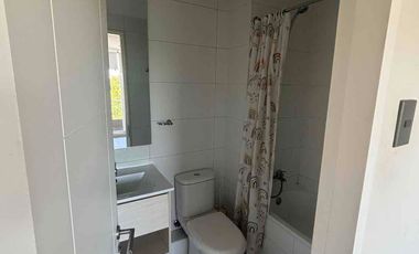 arriendo departamento edificio gamero