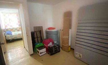 DEPARTAMENTO EN CUAUTITLA A 5 MINUTOS DE PERIORTE