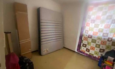 DEPARTAMENTO EN CUAUTITLA A 5 MINUTOS DE PERIORTE