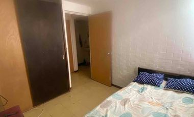 DEPARTAMENTO EN CUAUTITLA A 5 MINUTOS DE PERIORTE