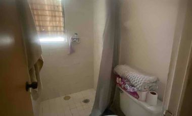 DEPARTAMENTO EN CUAUTITLA A 5 MINUTOS DE PERIORTE