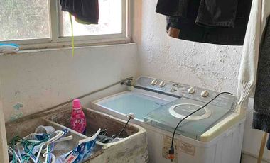 DEPARTAMENTO EN CUAUTITLA A 5 MINUTOS DE PERIORTE