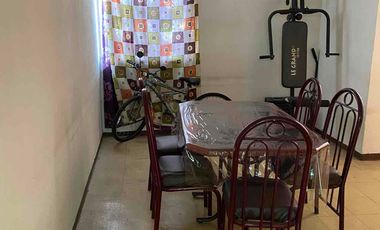 DEPARTAMENTO EN CUAUTITLA A 5 MINUTOS DE PERIORTE