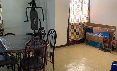 DEPARTAMENTO EN CUAUTITLA A 5 MINUTOS DE PERIORTE