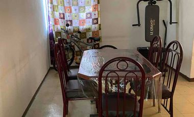 DEPARTAMENTO EN CUAUTITLA A 5 MINUTOS DE PERIORTE