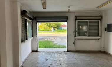 Local comercial en Emilio Portes Gil, Mérida