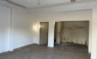 Local comercial en Emilio Portes Gil, Mérida