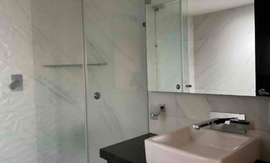 RENTA DEPARTAMENTO EN PALMAS KAMERUN LOMAS DE CHAPULTEPEC