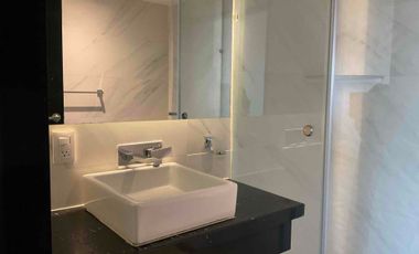 RENTA DEPARTAMENTO EN PALMAS KAMERUN LOMAS DE CHAPULTEPEC