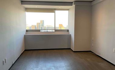 RENTA DEPARTAMENTO EN PALMAS KAMERUN LOMAS DE CHAPULTEPEC