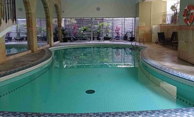 RENTA DEPARTAMENTO EN PALMAS KAMERUN LOMAS DE CHAPULTEPEC