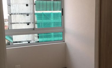 Departamento 3D 1B con terraza en La Cisterna