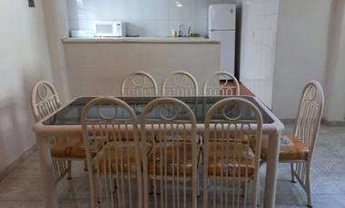 VENTA DE CASA EN CUARZO 12 GEOVILLAS TIZAYUCA HGO.