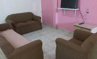 VENTA DE CASA EN CUARZO 12 GEOVILLAS TIZAYUCA HGO.