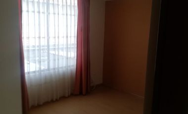 Se Vende casa, 4 habitaciones sector La Armenia.  Valle de los Chillos, Ecuador