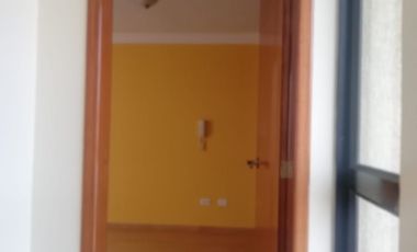 Se Vende casa, 4 habitaciones sector La Armenia.  Valle de los Chillos, Ecuador