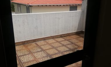 Se Vende casa, 4 habitaciones sector La Armenia.  Valle de los Chillos, Ecuador