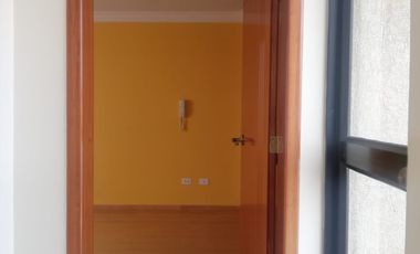 Se Vende casa, 4 habitaciones sector La Armenia.  Valle de los Chillos, Ecuador