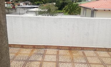 Se Vende casa, 4 habitaciones sector La Armenia.  Valle de los Chillos, Ecuador