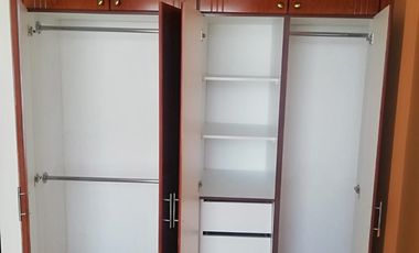 Se Vende casa, 4 habitaciones sector La Armenia.  Valle de los Chillos, Ecuador