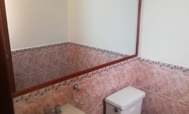 Se Vende casa, 4 habitaciones sector La Armenia.  Valle de los Chillos, Ecuador