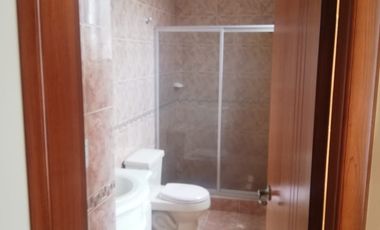 Se Vende casa, 4 habitaciones sector La Armenia.  Valle de los Chillos, Ecuador